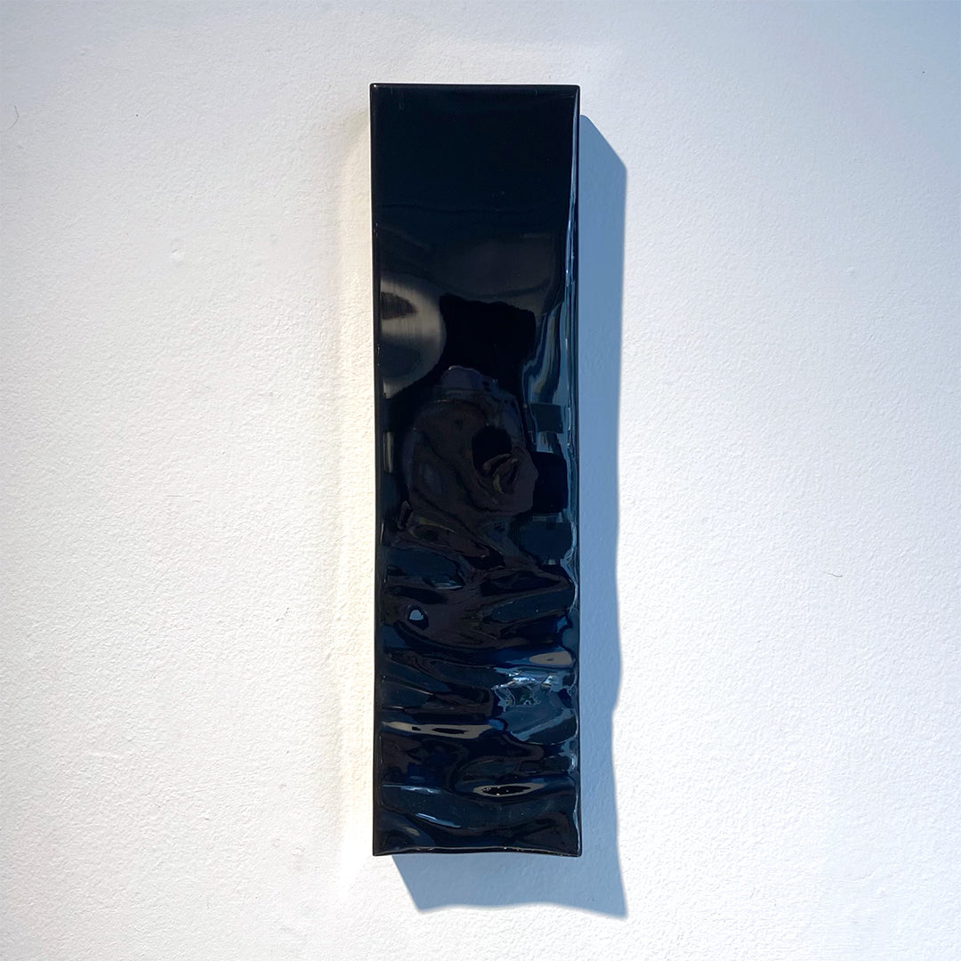 方丈の波-1