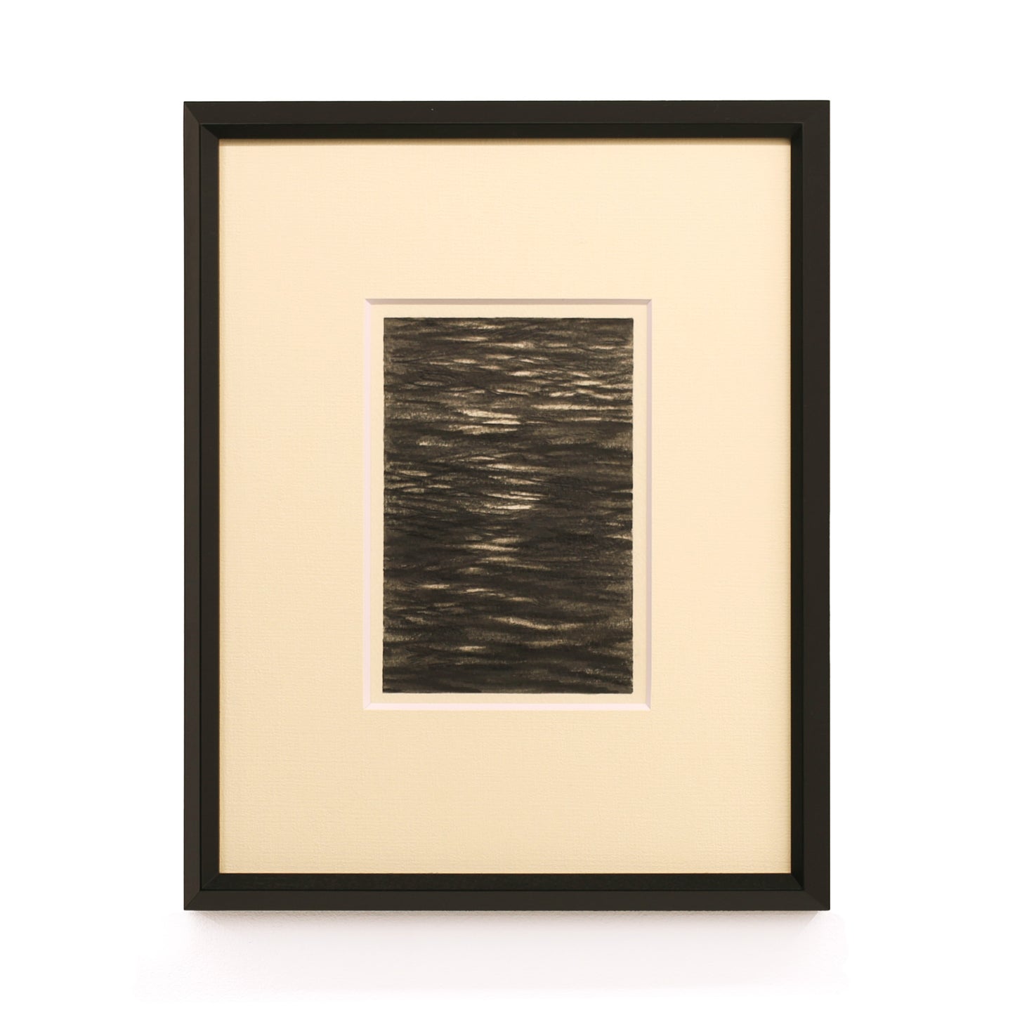 MILES AKIRA「Moving surface - 5」