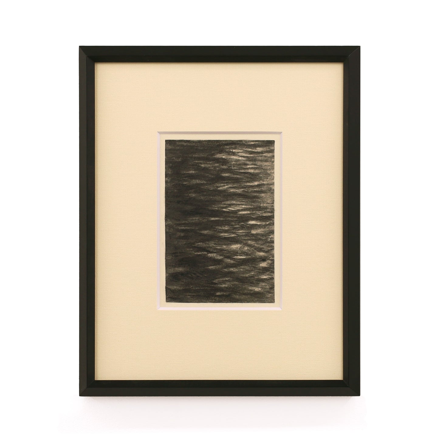 MILES AKIRA「Moving surface - 9」