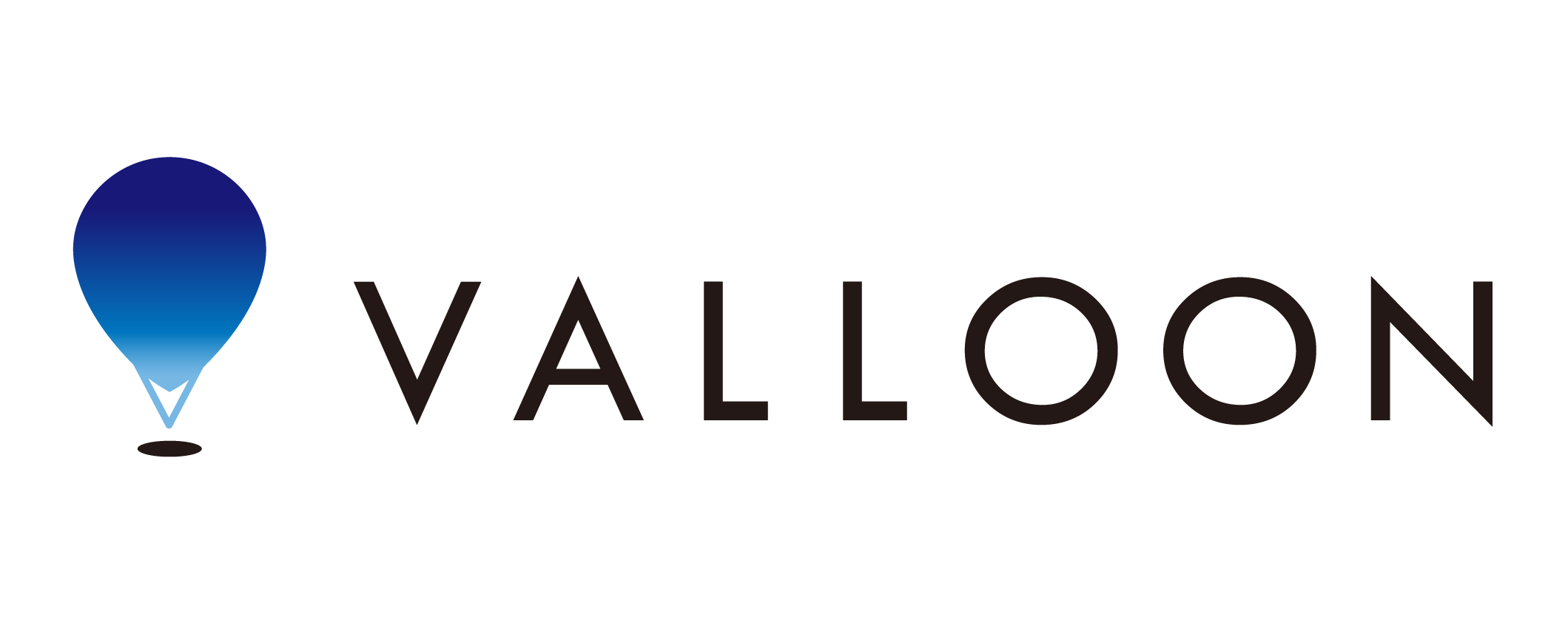 VALLOON 