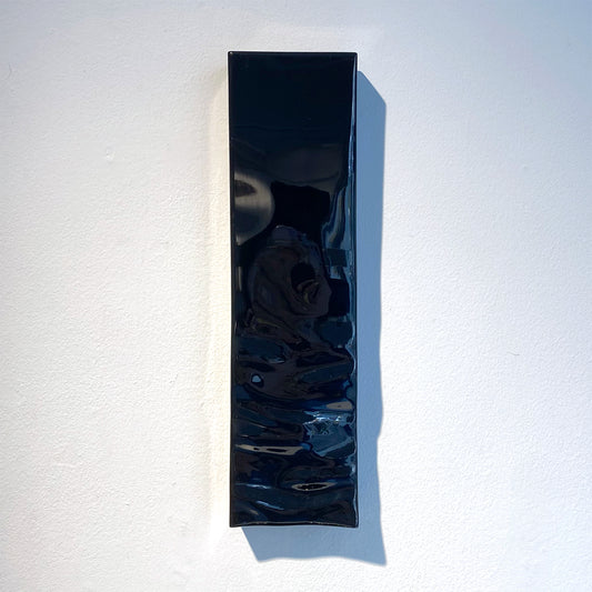 方丈の波-1
