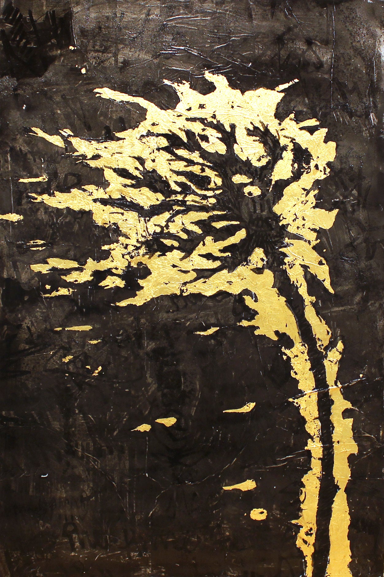 Philip Lumbang「Match Point」