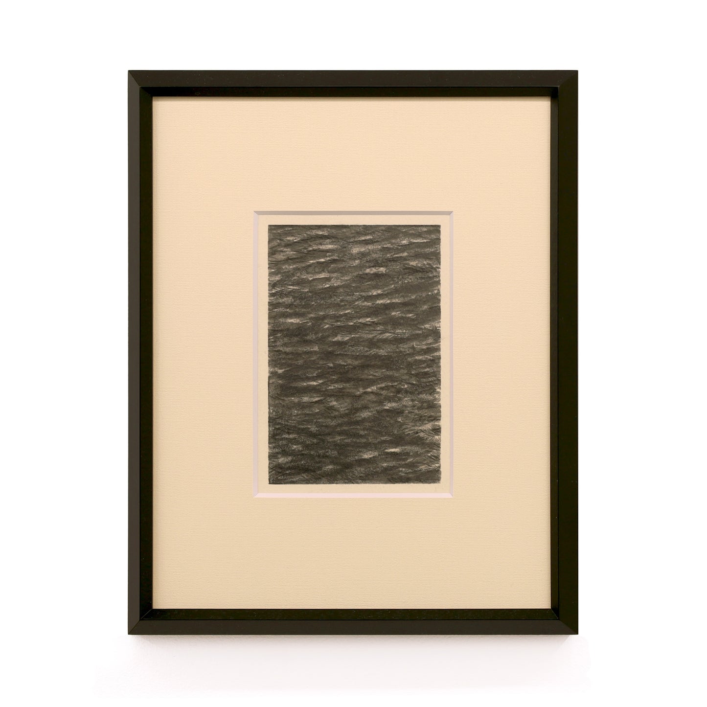 MILES AKIRA「Moving surface - 2」