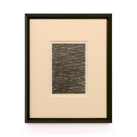 MILES AKIRA「Moving surface - 2」