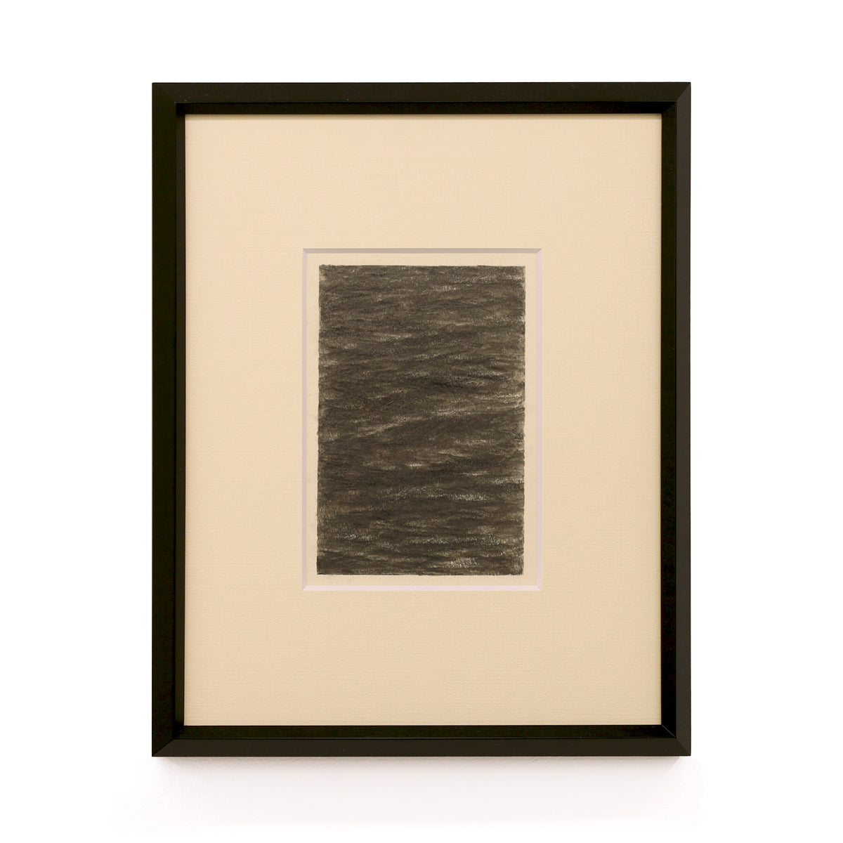 MILES AKIRA「Moving surface - 3」