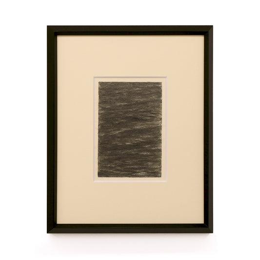 MILES AKIRA「Moving surface - 3」