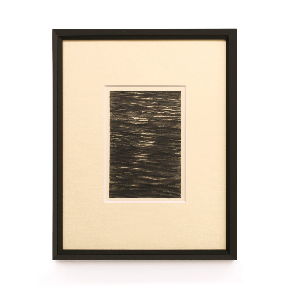 MILES AKIRA「Moving surface - 5」