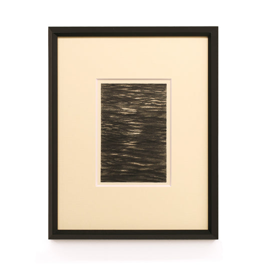 MILES AKIRA「Moving surface - 5」