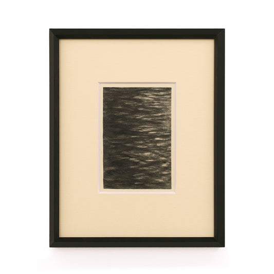 MILES AKIRA「Moving surface - 9」