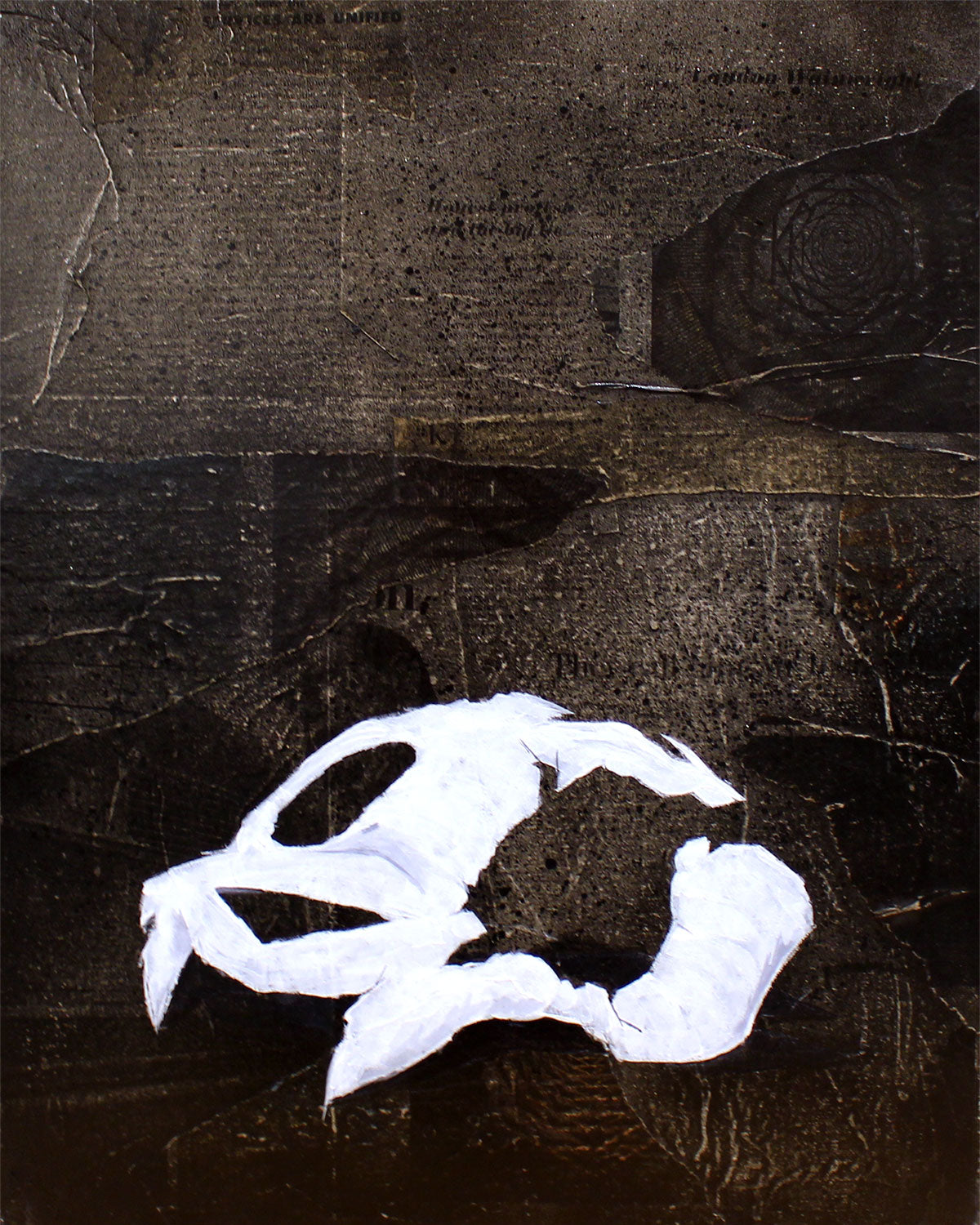 Philip Lumbang「Finished」