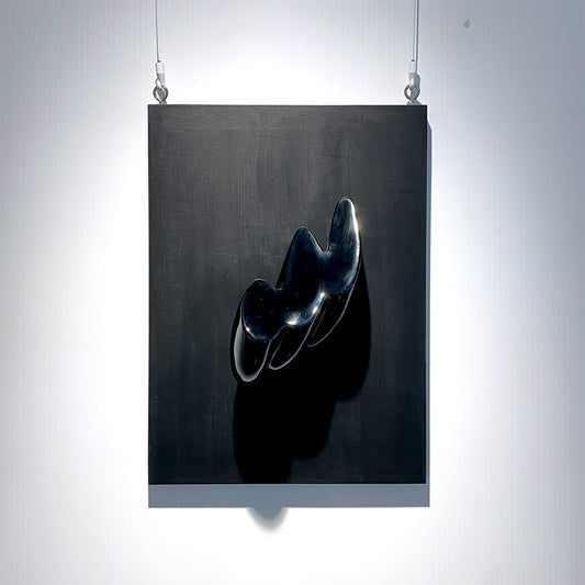 Air