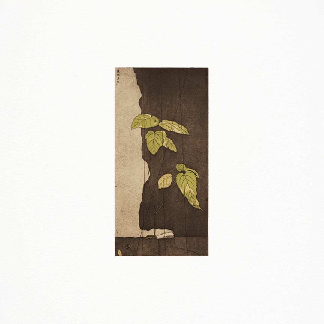 朴愛里「生きる！」