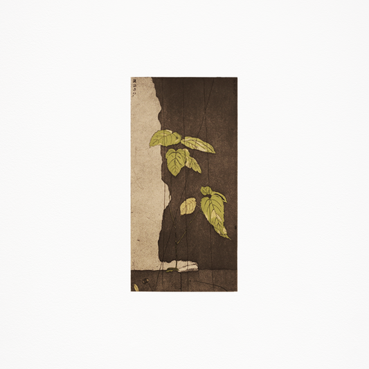 朴愛里「生きる！」