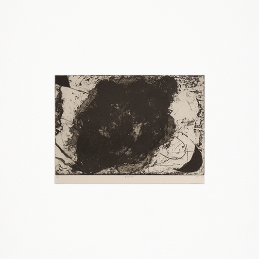 朴愛里「家族旅行」