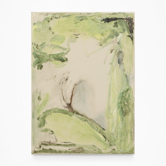 小山維子「無題-1」