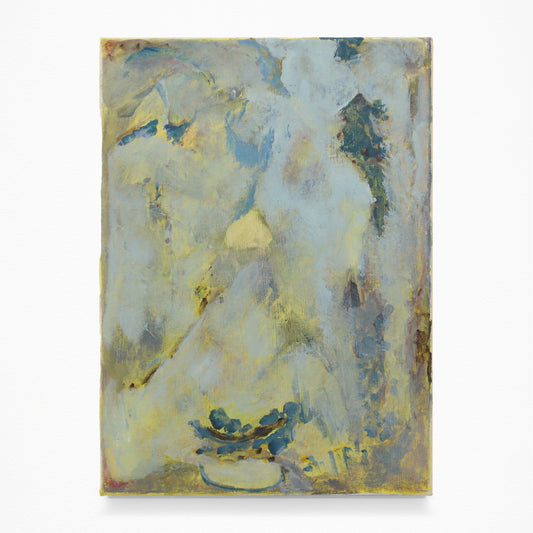 小山維子「無題-2」