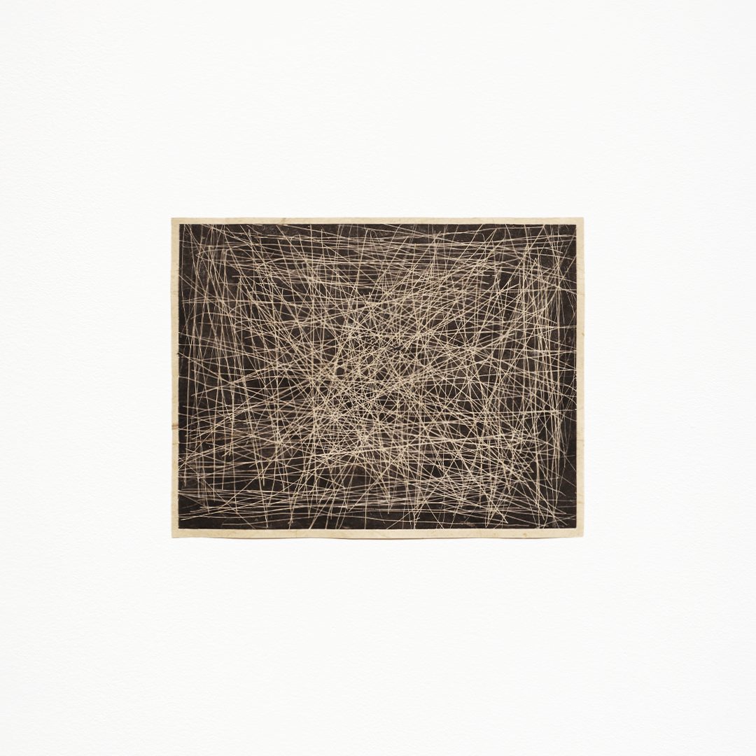 朴愛里「日記」