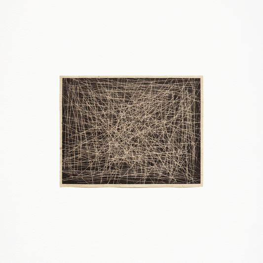 朴愛里「日記」